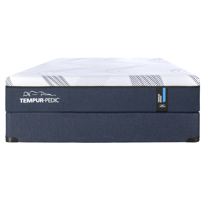  Tempur-Pedic Tempur-Sense 2.0 Soft 11" Mattress (Queen) IMAGE 7