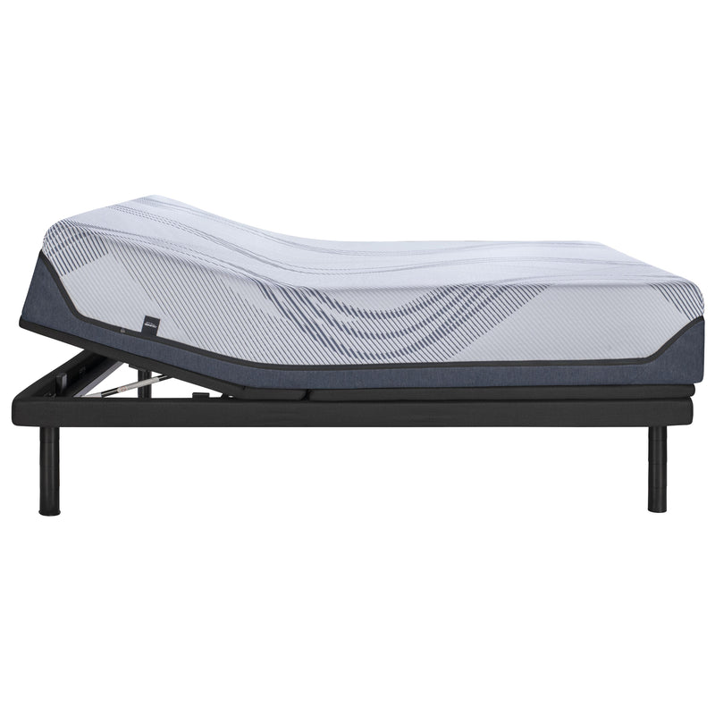  Tempur-Pedic Tempur-ProSense 2.0 Firm 12" Mattress (Queen) IMAGE 10