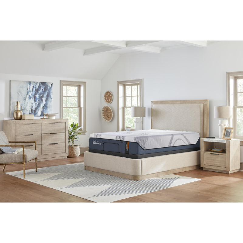  Tempur-Pedic Tempur-ProSense 2.0 Firm 12" Mattress (Queen) IMAGE 11