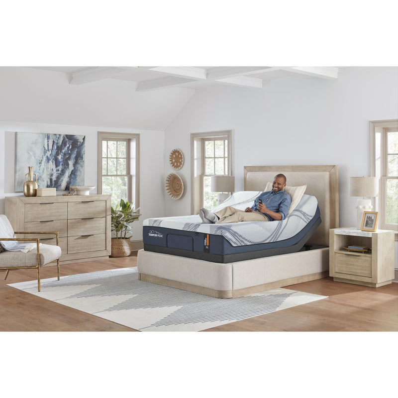  Tempur-Pedic Tempur-ProSense 2.0 Firm 12" Mattress (Queen) IMAGE 12