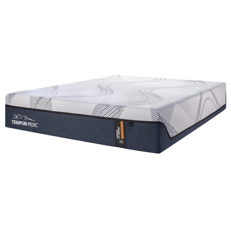  Tempur-Pedic Tempur-ProSense 2.0 Firm 12" Mattress (Queen) IMAGE 1