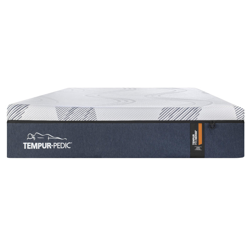  Tempur-Pedic Tempur-ProSense 2.0 Firm 12" Mattress (Queen) IMAGE 2