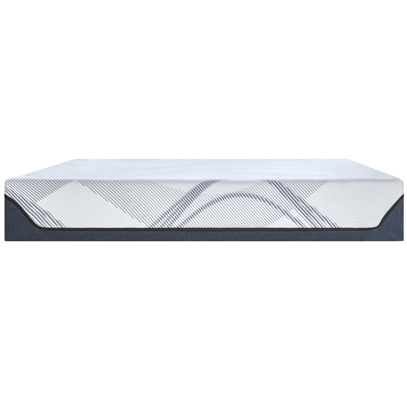  Tempur-Pedic Tempur-ProSense 2.0 Firm 12" Mattress (Queen) IMAGE 3