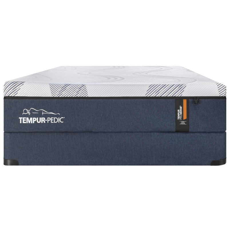  Tempur-Pedic Tempur-ProSense 2.0 Firm 12" Mattress (Queen) IMAGE 6