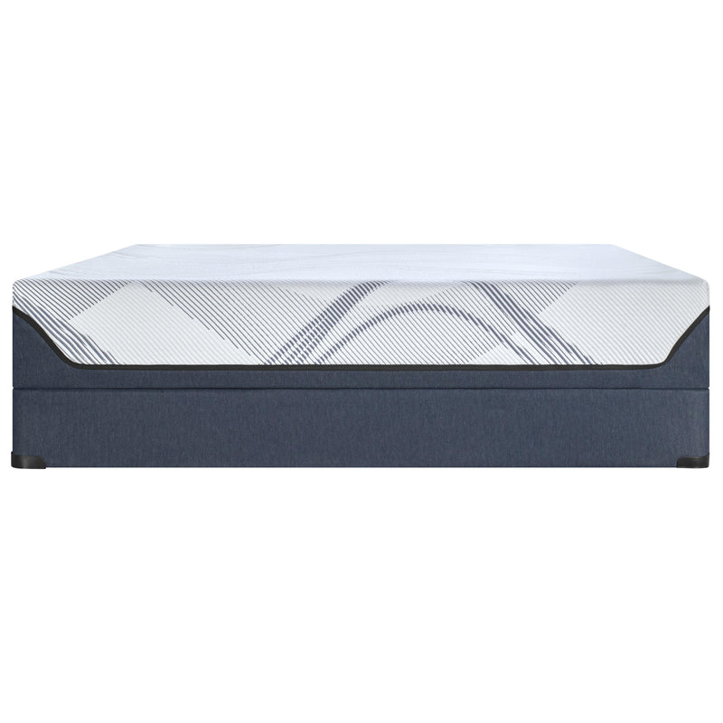  Tempur-Pedic Tempur-ProSense 2.0 Firm 12" Mattress (Queen) IMAGE 7
