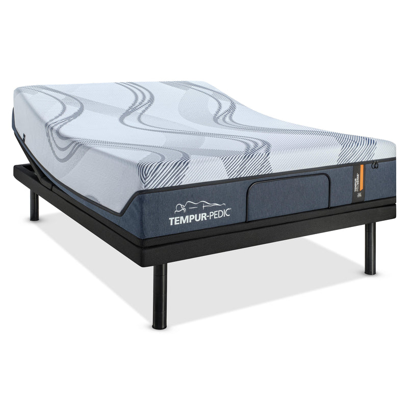  Tempur-Pedic Tempur-ProSense 2.0 Firm 12" Mattress (Queen) IMAGE 9