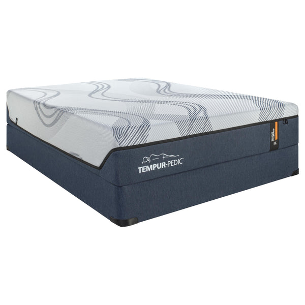  Tempur-Pedic Tempur-ProSense 2.0 Firm 12" Mattress Set (Queen) IMAGE 1