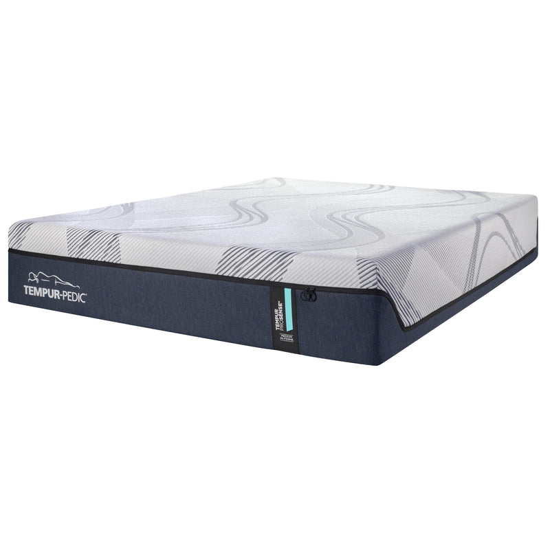  Tempur-Pedic Tempur-ProSense 2.0 Medium 12" Mattress (Twin) IMAGE 2