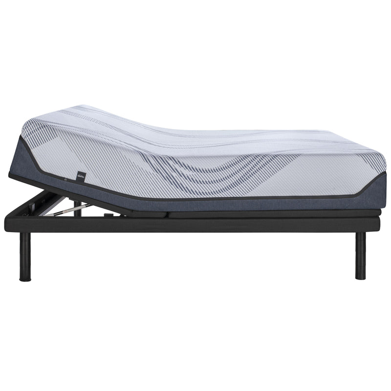  Tempur-Pedic Tempur-ProSense 2.0 Medium 12" Mattress (Queen) IMAGE 10