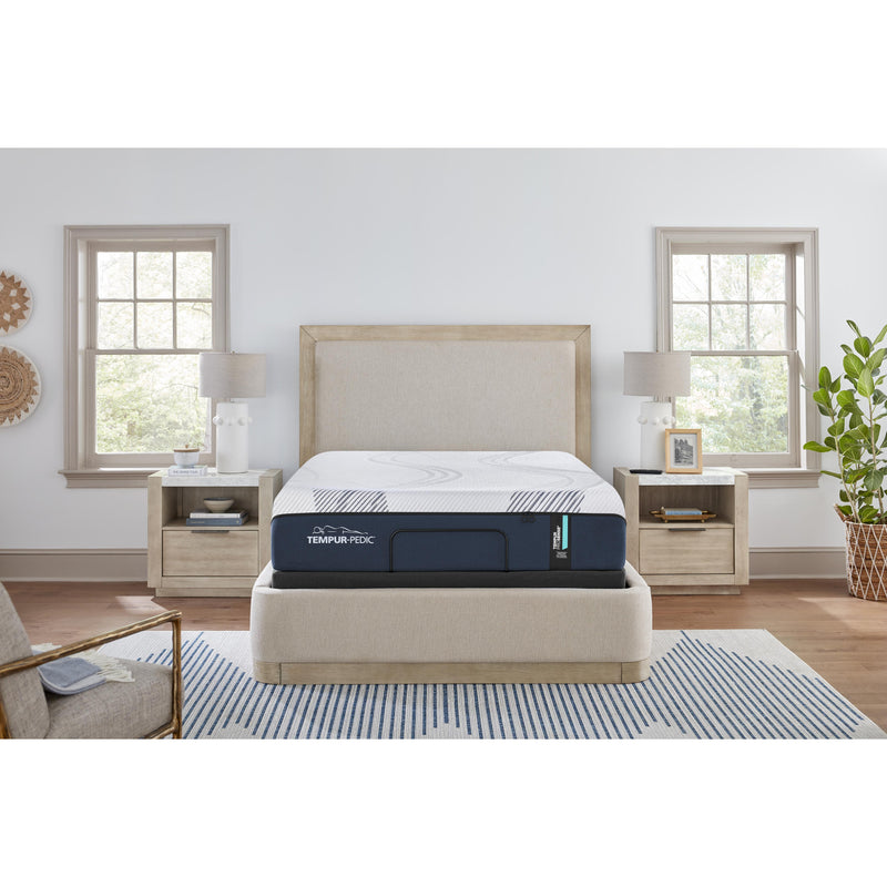  Tempur-Pedic Tempur-ProSense 2.0 Medium 12" Mattress (Queen) IMAGE 11