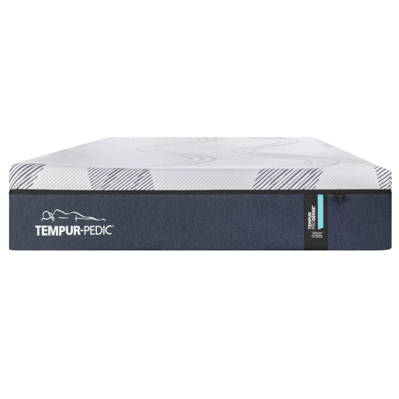  Tempur-Pedic Tempur-ProSense 2.0 Medium 12" Mattress (Queen) IMAGE 3