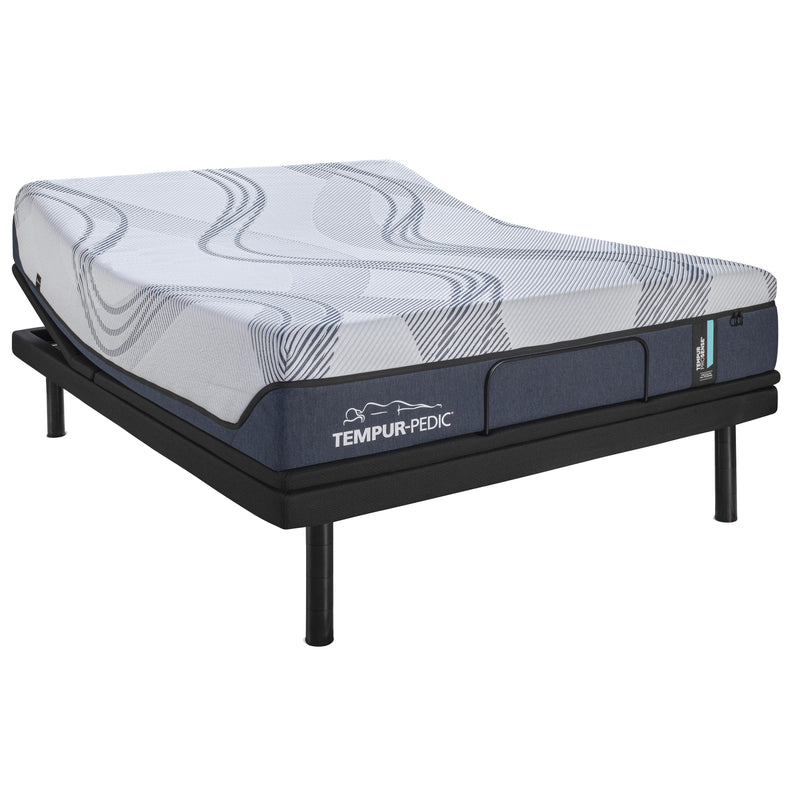  Tempur-Pedic Tempur-ProSense 2.0 Medium 12" Mattress (Queen) IMAGE 8