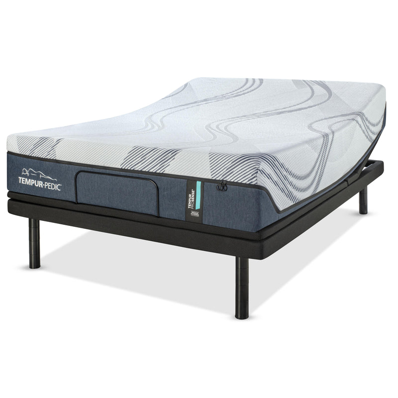  Tempur-Pedic Tempur-ProSense 2.0 Medium 12" Mattress (Queen) IMAGE 9