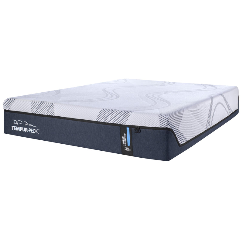  Tempur-Pedic Tempur-ProSense 2.0 Soft 12" Mattress (Twin) IMAGE 3