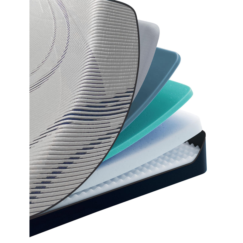  Tempur-Pedic Tempur-ProSense 2.0 Soft 12" Mattress (Full) IMAGE 10