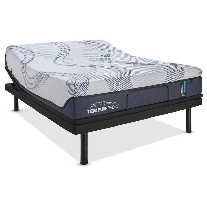  Tempur-Pedic Tempur-ProSense 2.0 Soft 12" Mattress (Queen) IMAGE 11