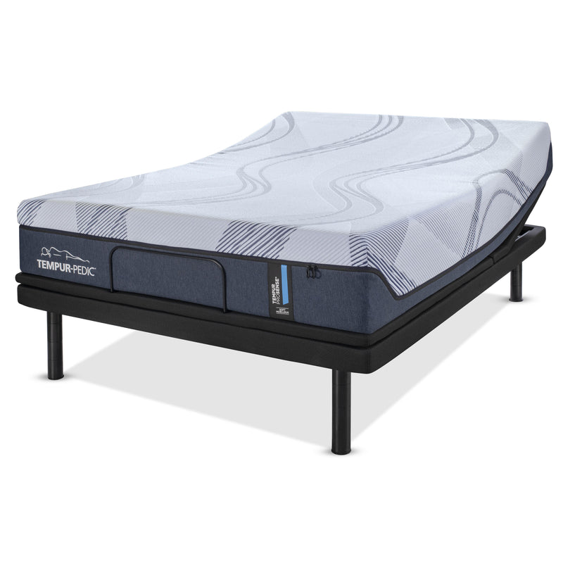  Tempur-Pedic Tempur-ProSense 2.0 Soft 12" Mattress (Queen) IMAGE 12