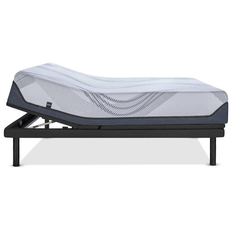 Tempur-Pedic Tempur-ProSense 2.0 Soft 12" Mattress (Queen) IMAGE 13