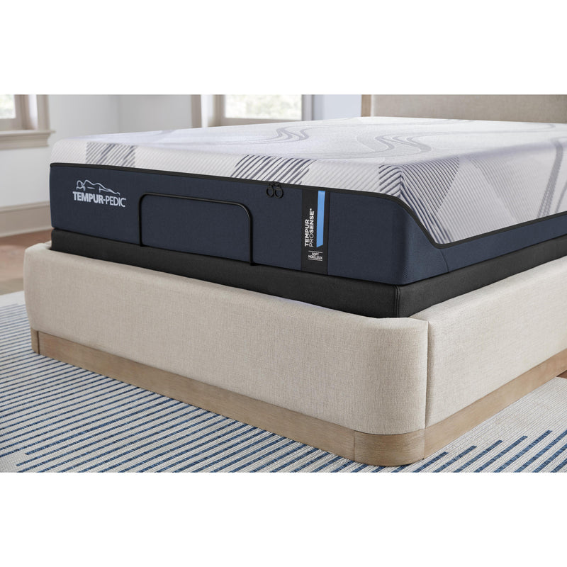  Tempur-Pedic Tempur-ProSense 2.0 Soft 12" Mattress (Queen) IMAGE 14