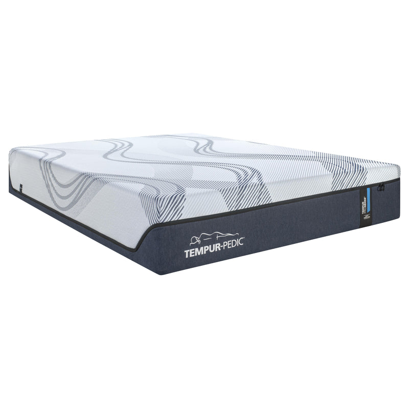  Tempur-Pedic Tempur-ProSense 2.0 Soft 12" Mattress (Queen) IMAGE 2