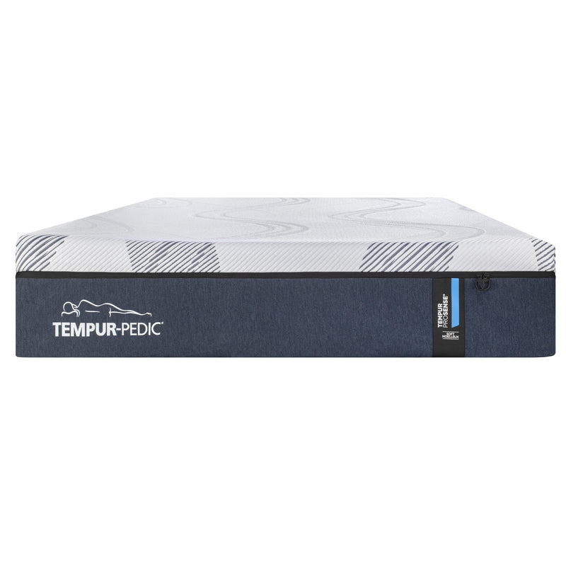  Tempur-Pedic Tempur-ProSense 2.0 Soft 12" Mattress (Queen) IMAGE 4