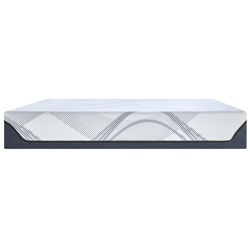  Tempur-Pedic Tempur-ProSense 2.0 Soft 12" Mattress (Queen) IMAGE 5