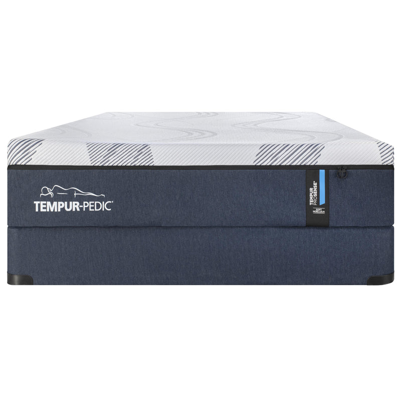  Tempur-Pedic Tempur-ProSense 2.0 Soft 12" Mattress (Queen) IMAGE 8