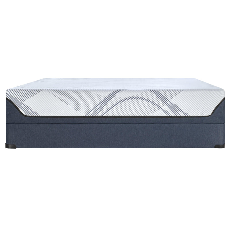  Tempur-Pedic Tempur-ProSense 2.0 Soft 12" Mattress (Queen) IMAGE 9