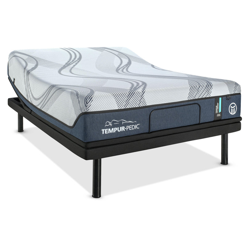  Tempur-Pedic Tempur-ProSense 2.0 Medium Hybrid Mattress (Queen) IMAGE 10