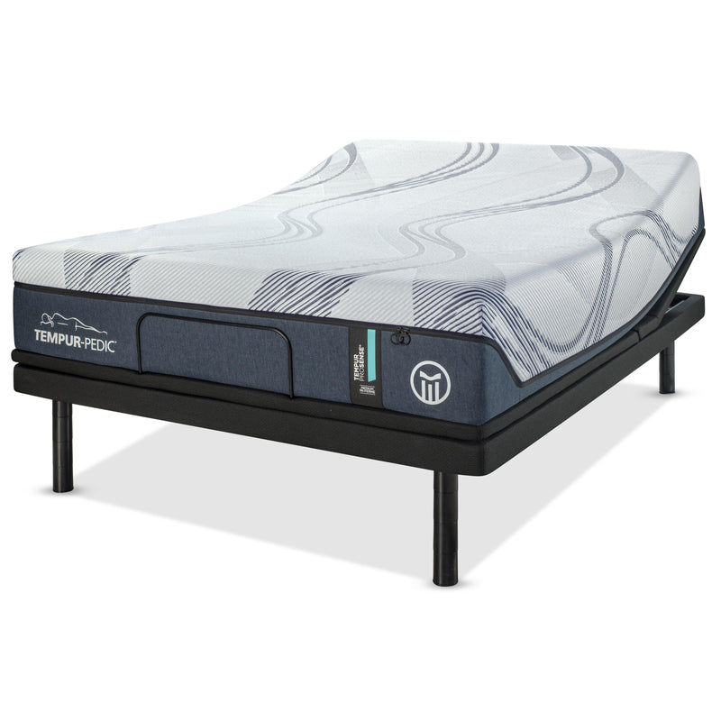  Tempur-Pedic Tempur-ProSense 2.0 Medium Hybrid Mattress (Queen) IMAGE 11