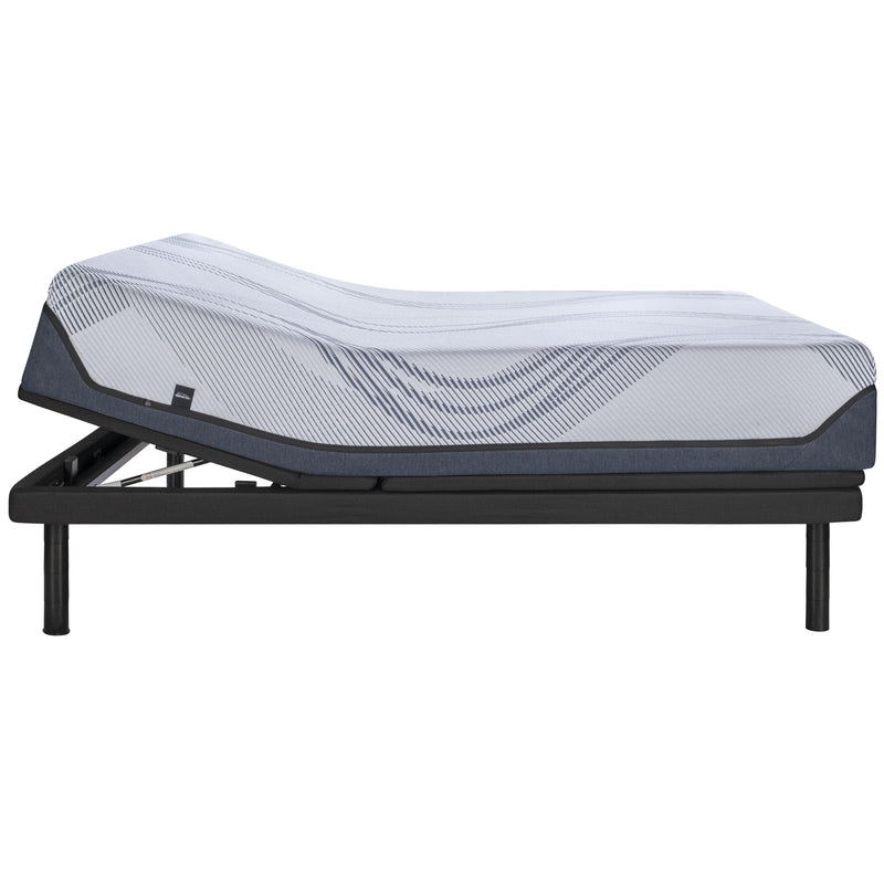  Tempur-Pedic Tempur-ProSense 2.0 Medium Hybrid Mattress (Queen) IMAGE 12