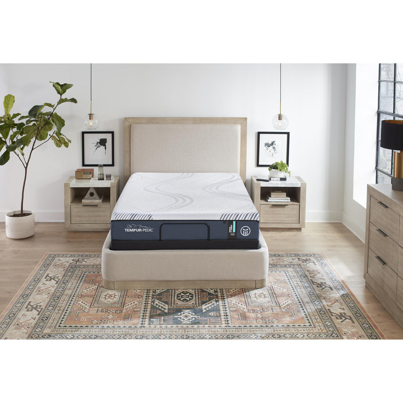  Tempur-Pedic Tempur-ProSense 2.0 Medium Hybrid Mattress (Queen) IMAGE 13