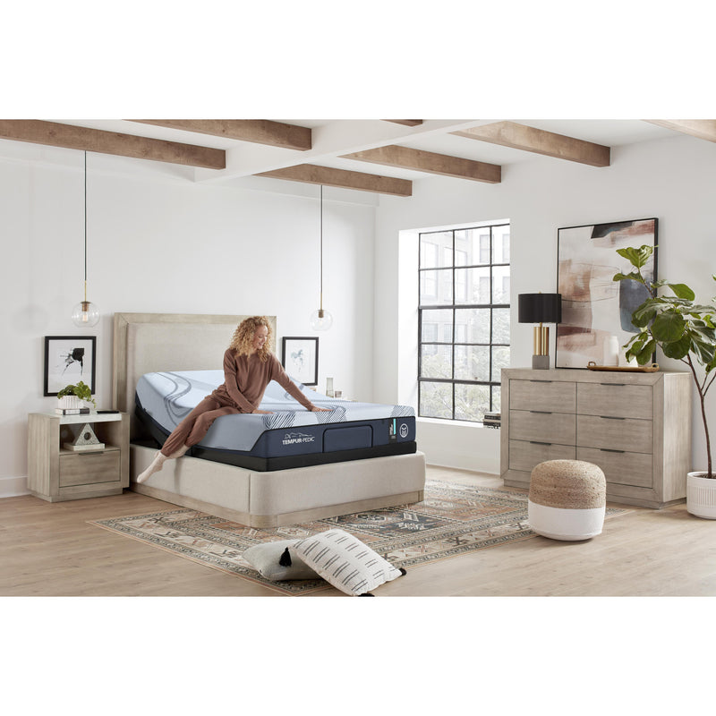  Tempur-Pedic Tempur-ProSense 2.0 Medium Hybrid Mattress (Queen) IMAGE 14