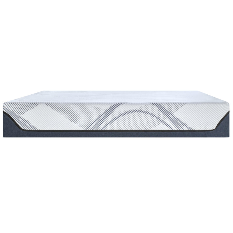  Tempur-Pedic Tempur-ProSense 2.0 Medium Hybrid Mattress (Queen) IMAGE 4