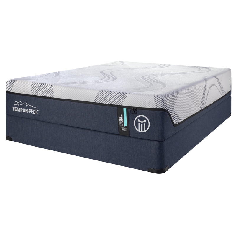  Tempur-Pedic Tempur-ProSense 2.0 Medium Hybrid Mattress (Queen) IMAGE 6