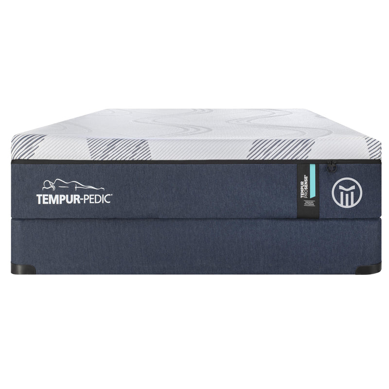  Tempur-Pedic Tempur-ProSense 2.0 Medium Hybrid Mattress (Queen) IMAGE 7