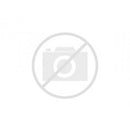 TEMPUR-PEDIC BREEZE PROLO 2.0