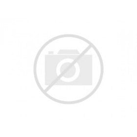 TEMPUR-PEDIC BREEZE PROLO 2.0