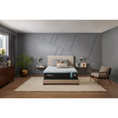  Tempur-Pedic Tempur-ProBreeze® Medium Hybrid Mattress (King) IMAGE 9