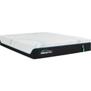  Tempur-Pedic Tempur-Adapt® Medium Mattress (Full) IMAGE 2