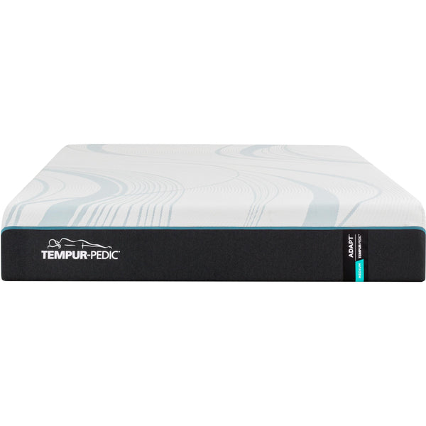 Tempur-Pedic Tempur-Adapt® Medium Mattress (Queen) IMAGE 1