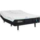  Tempur-Pedic Tempur-Adapt® Medium Mattress (King) IMAGE 3