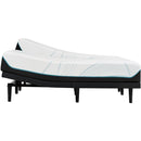  Tempur-Pedic Tempur-Adapt® Medium Mattress (Twin XL) IMAGE 4