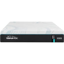  Tempur-Pedic Tempur-Adapt® Medium Hybrid Mattress (Twin) IMAGE 2