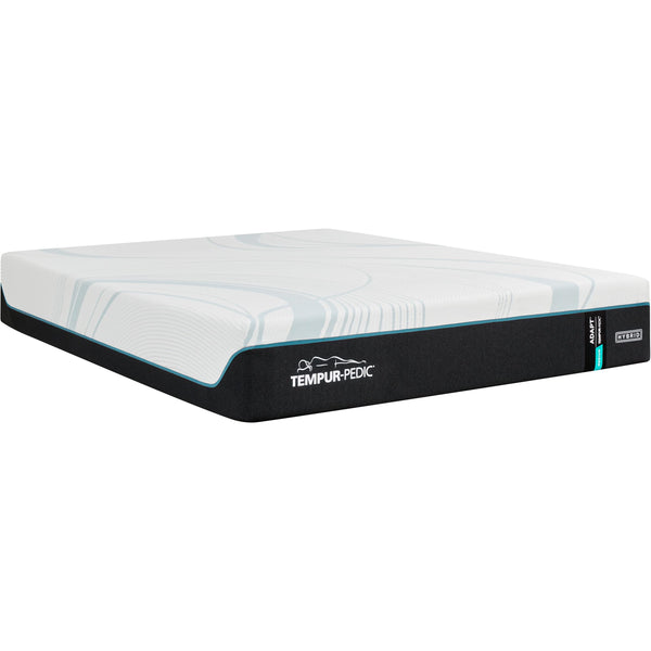  Tempur-Pedic Tempur-Adapt® Medium Hybrid Mattress (Queen) IMAGE 1
