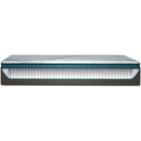  Tempur-Pedic Tempur-Adapt® Medium Hybrid Mattress (Queen) IMAGE 3