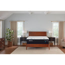  Tempur-Pedic Tempur-Adapt® Medium Hybrid Mattress (California King) IMAGE 5
