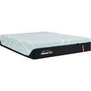  Tempur-Pedic Tempur-ProAdapt® Firm Mattress (Twin) IMAGE 1