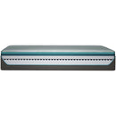  Tempur-Pedic Tempur-ProAdapt® Firm Mattress (Twin XL) IMAGE 3