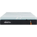  Tempur-Pedic Tempur-ProAdapt® Firm Mattress (Full) IMAGE 2